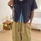lukka outer