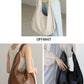 jonne bag