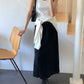 nagisa skirt