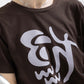 susie tee