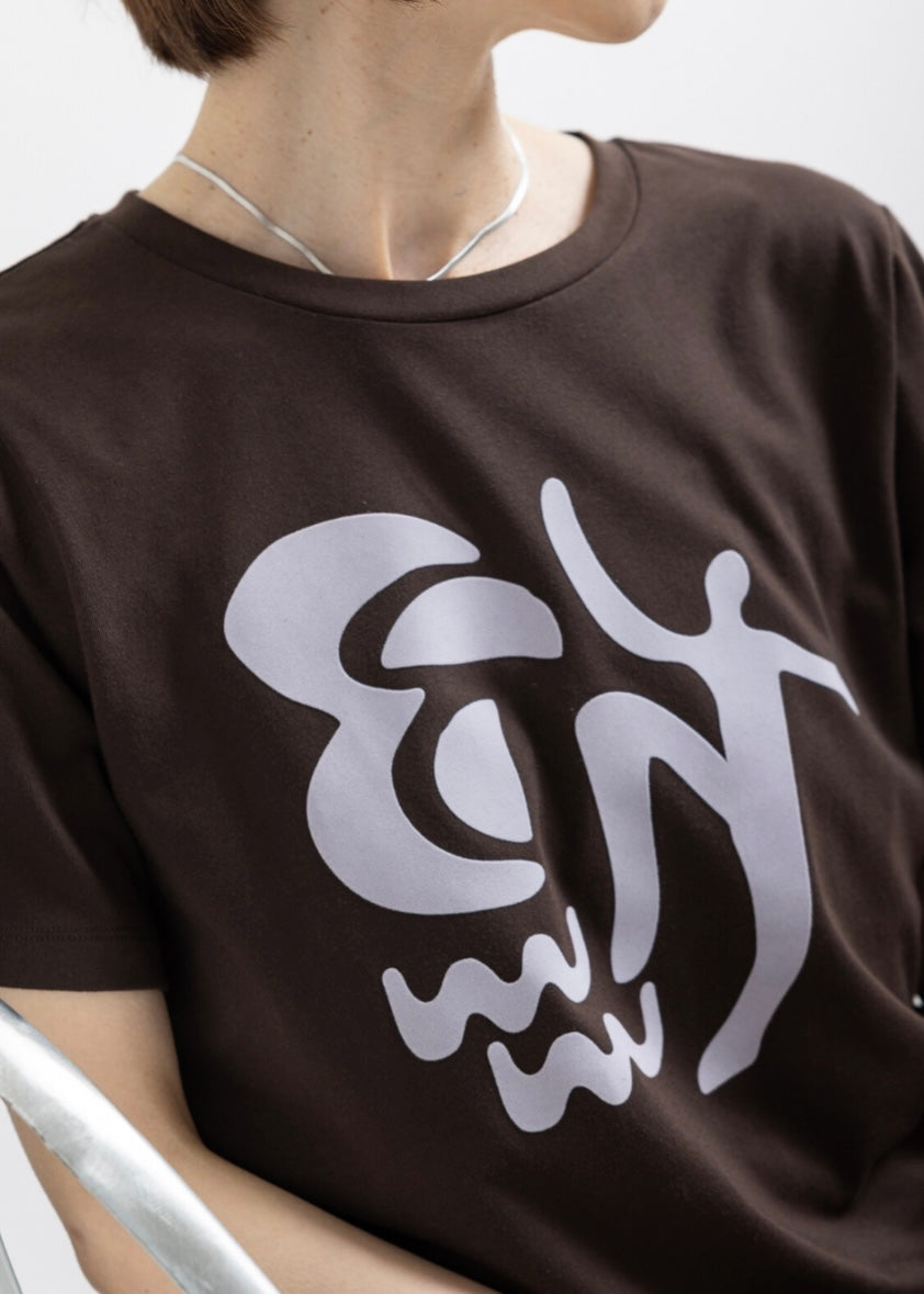susie tee