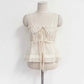 3ways thea vest