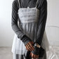 jinna vest