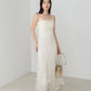 zoe dress