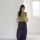 grace tee