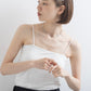 ami bra top