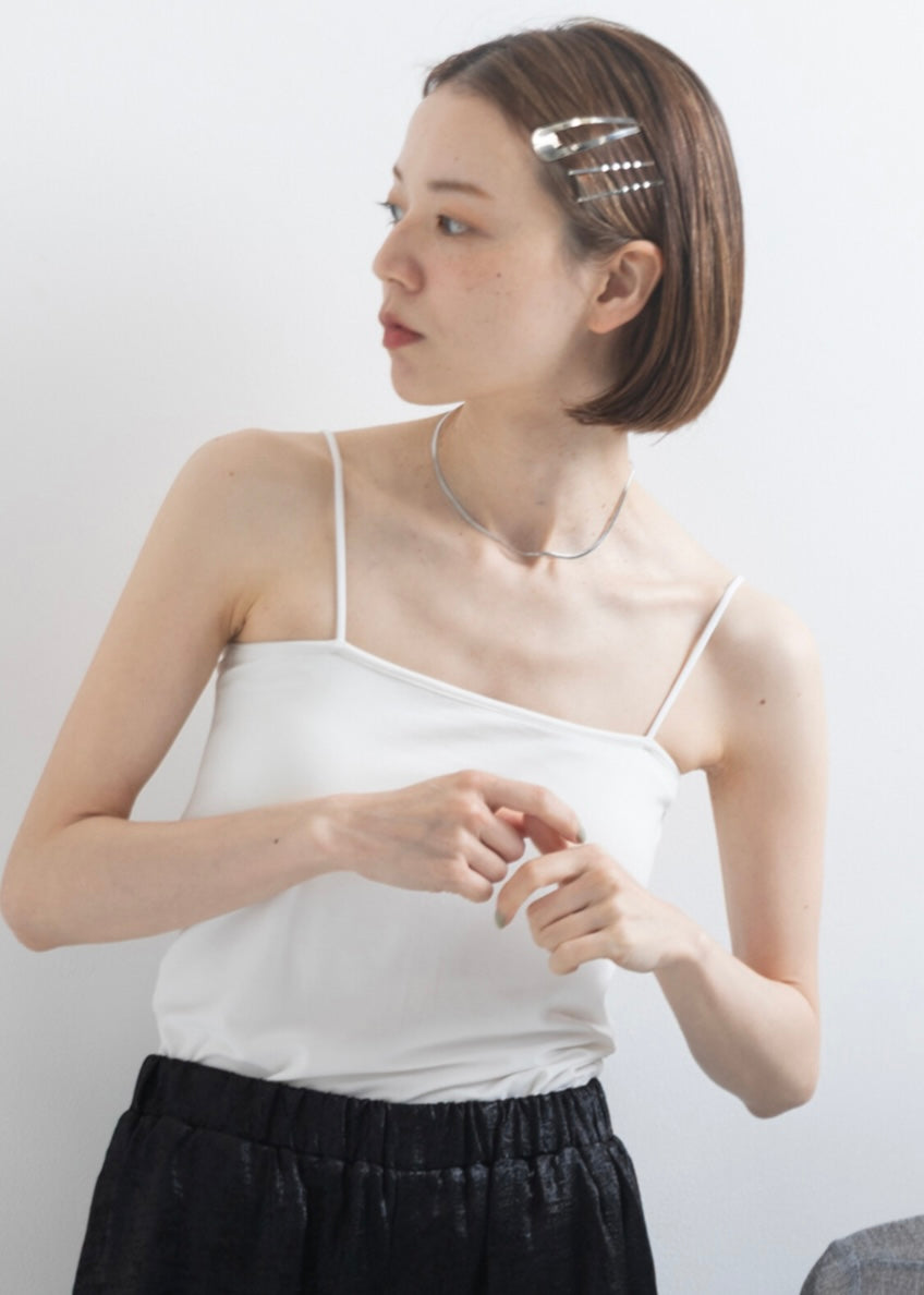 ami bra top