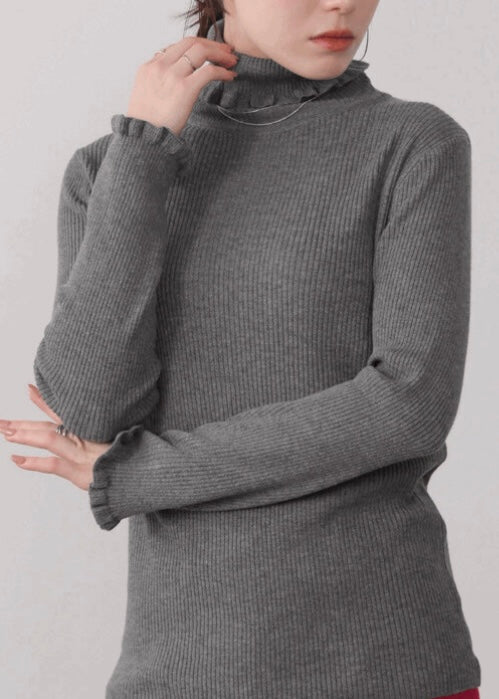 tina inner 紅色要🈶
