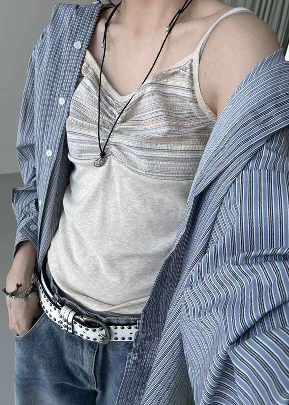 haneul shirt 🍆 heily picks