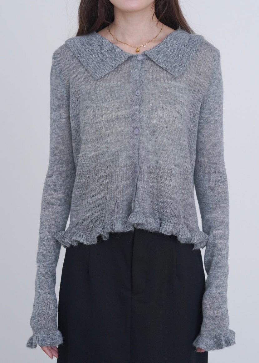 yuno top 🐚 heily picks