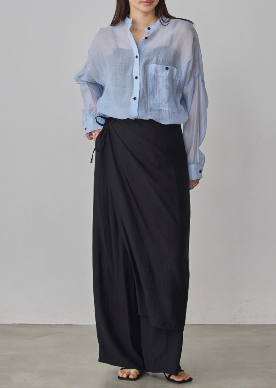 lynn pants 🥐kira picks