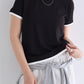 meroy tee