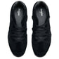 Rockfish 代購🪻ZANE X-STRAP SNEAKERS V2 (BLACK)