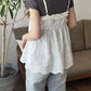 arianne vest (must buy!)