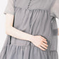 fay dress