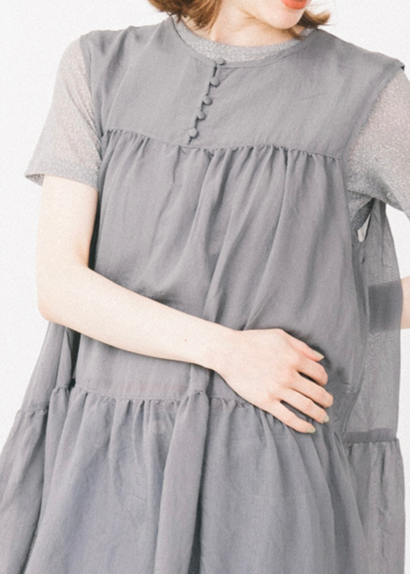 fay dress