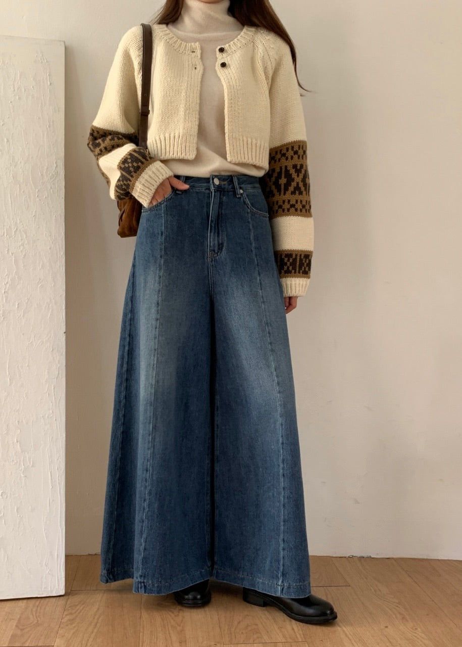 bernice pants (must buy!)