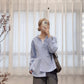 brulee shirt