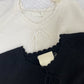 carman top