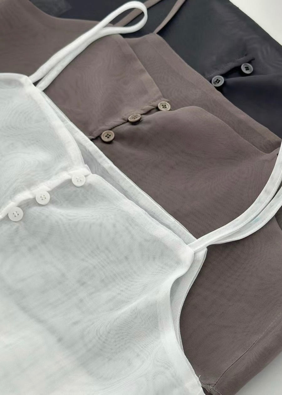 sia vest 🥯kira picks
