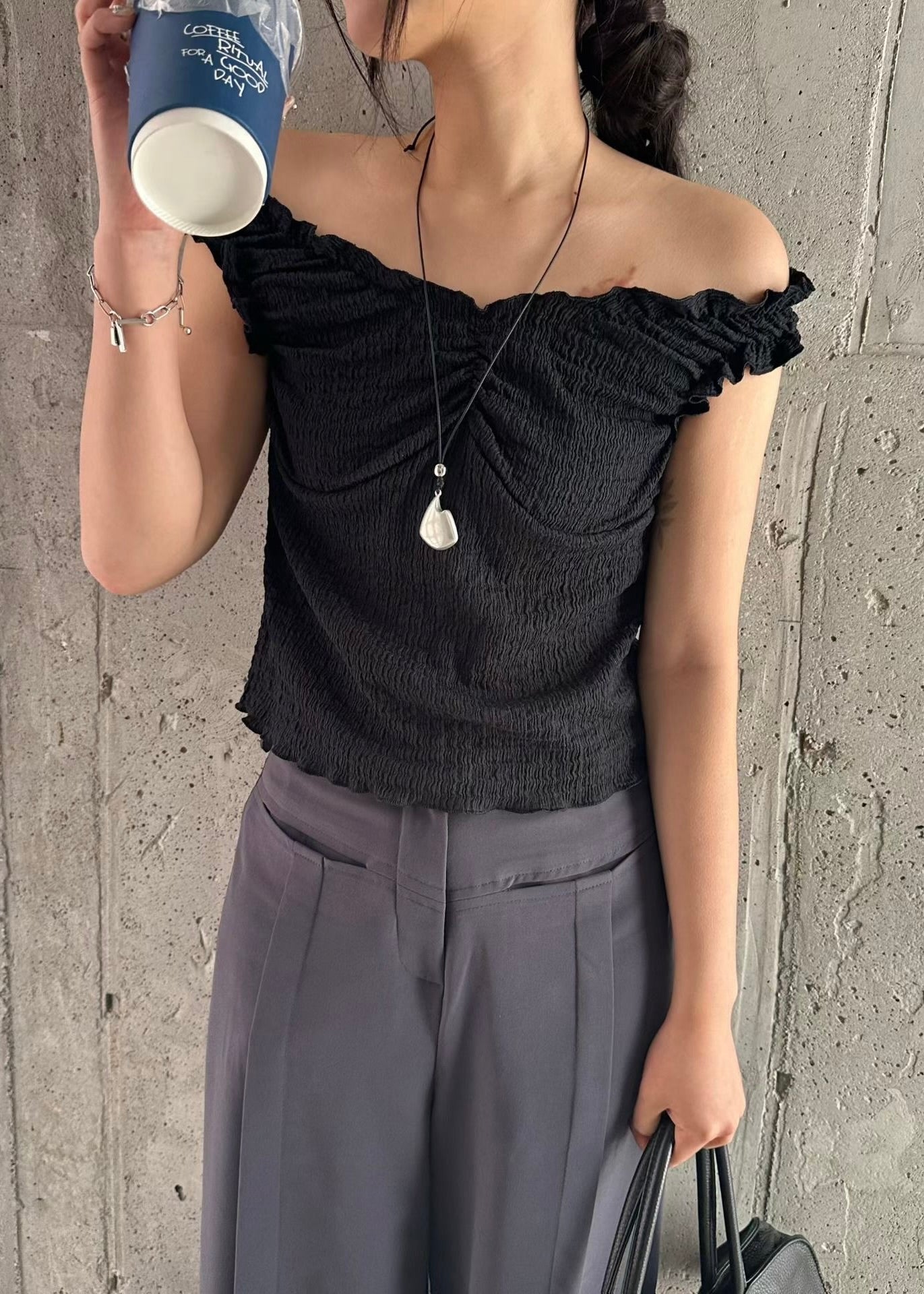 ashley top🧂heily picks