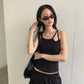 naomi vest 🫛 綠色必買