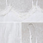 arianne vest (must buy!)