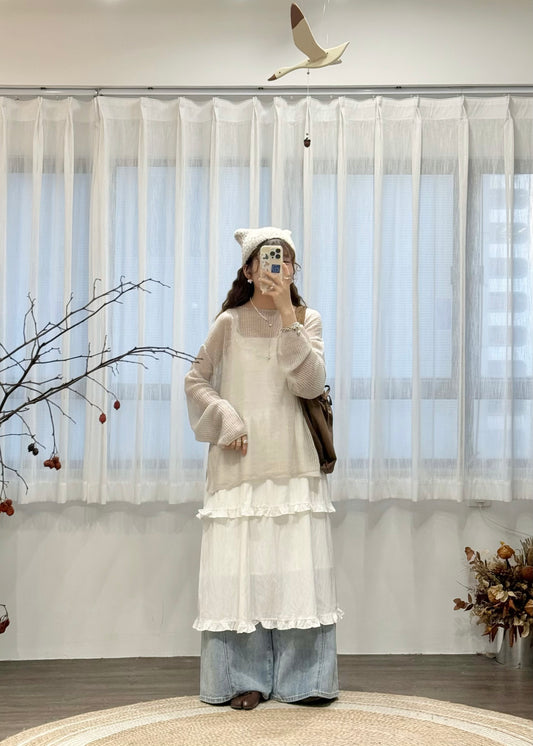 suggy dress 🌽kira picks