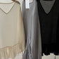 2ways sunno blouse