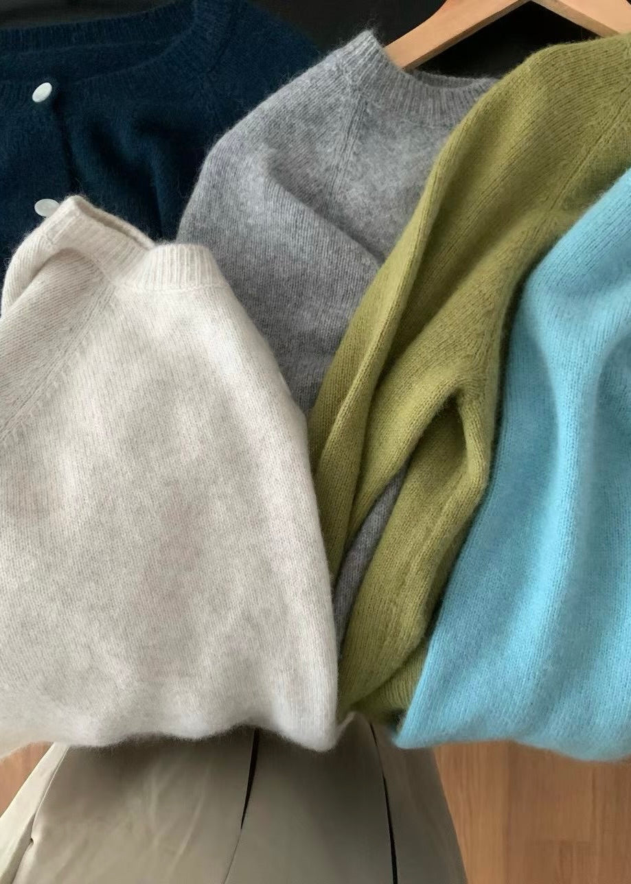 wesley outer (30% wool)