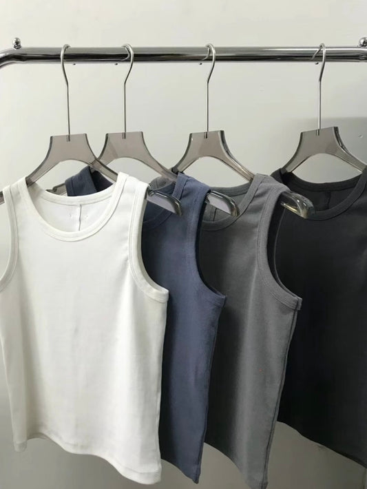 cool vest