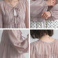 alice blouse
