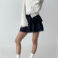 jimin top