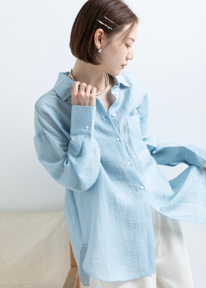 sae shirt