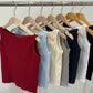 ina vest