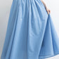 karen skirt