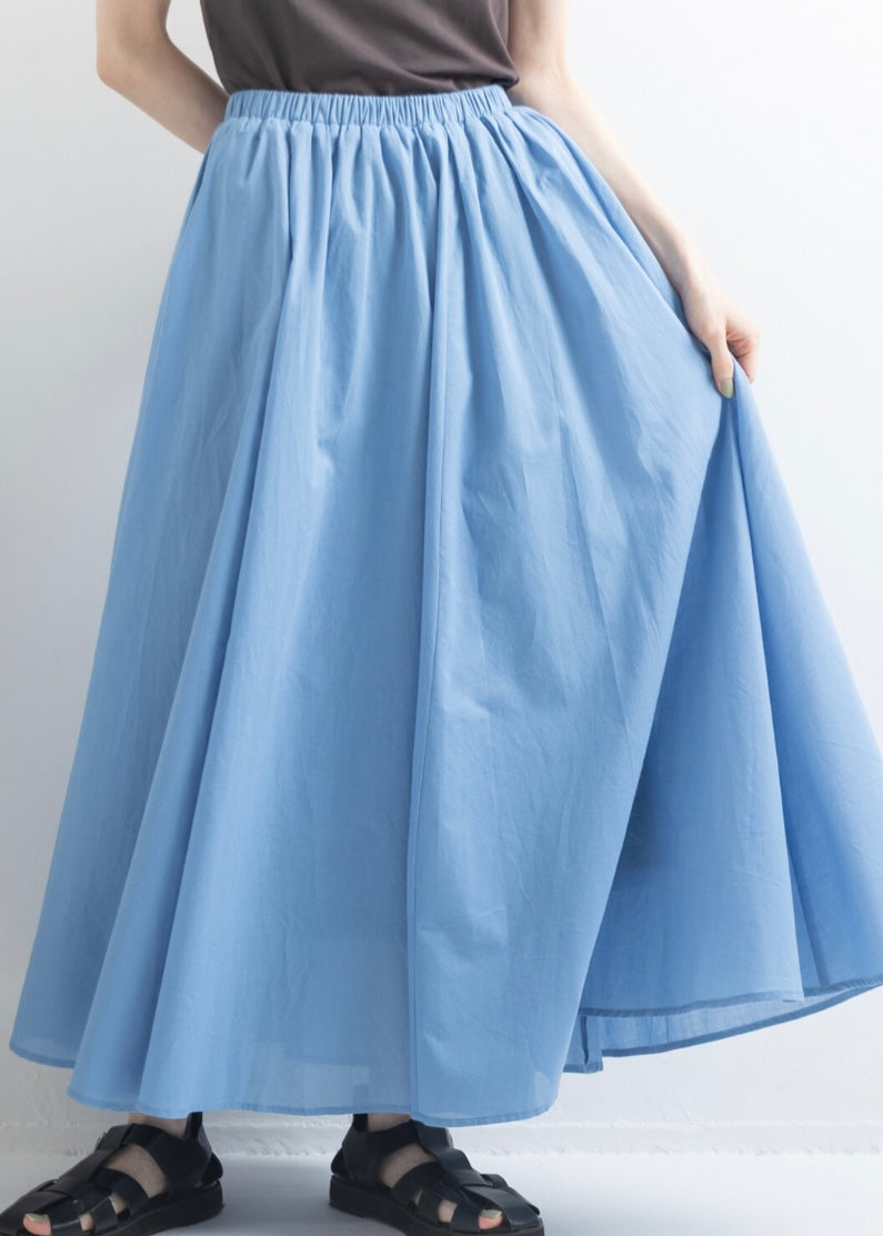 karen skirt