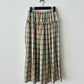 felise skirt