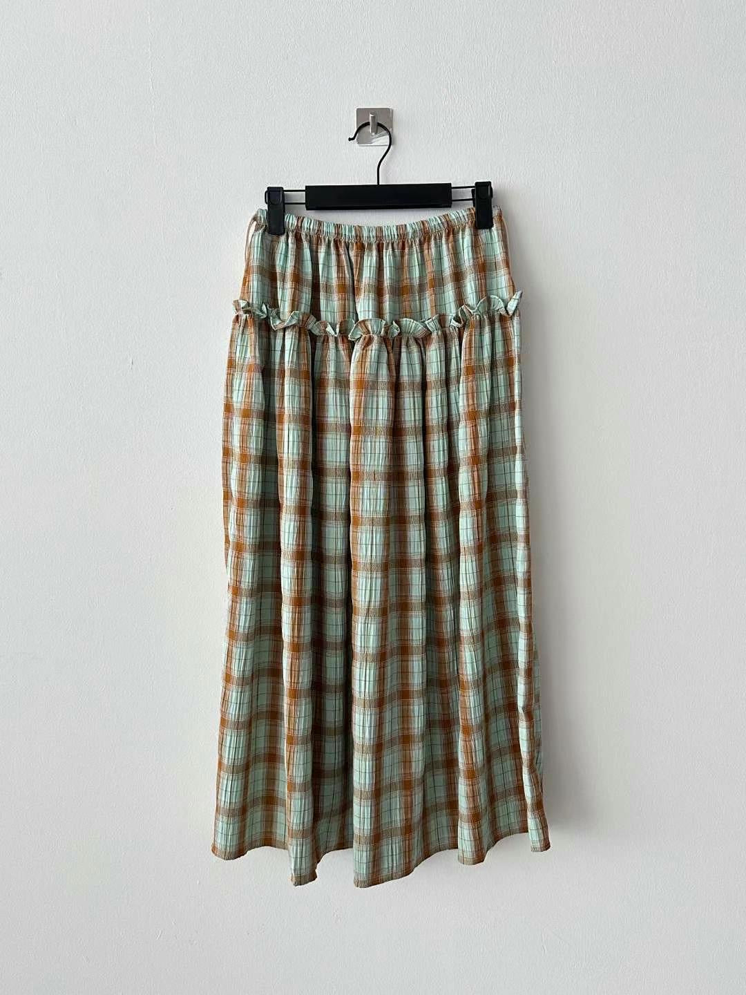 felise skirt