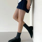 zoe shoes