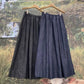 demmi skirt