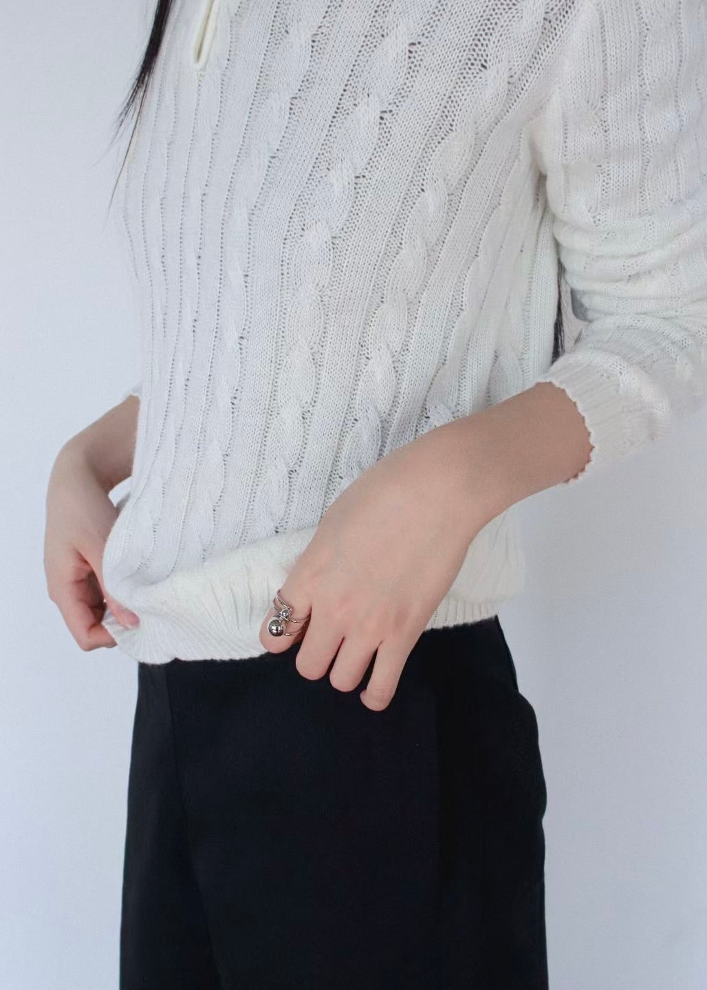 ring：41