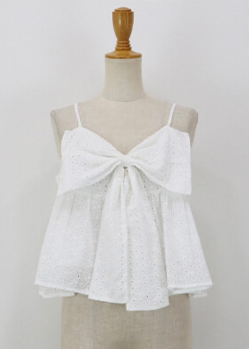2ways kitty vest (must buy!)