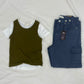 rubie vest