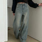 natty pants (must buy!)