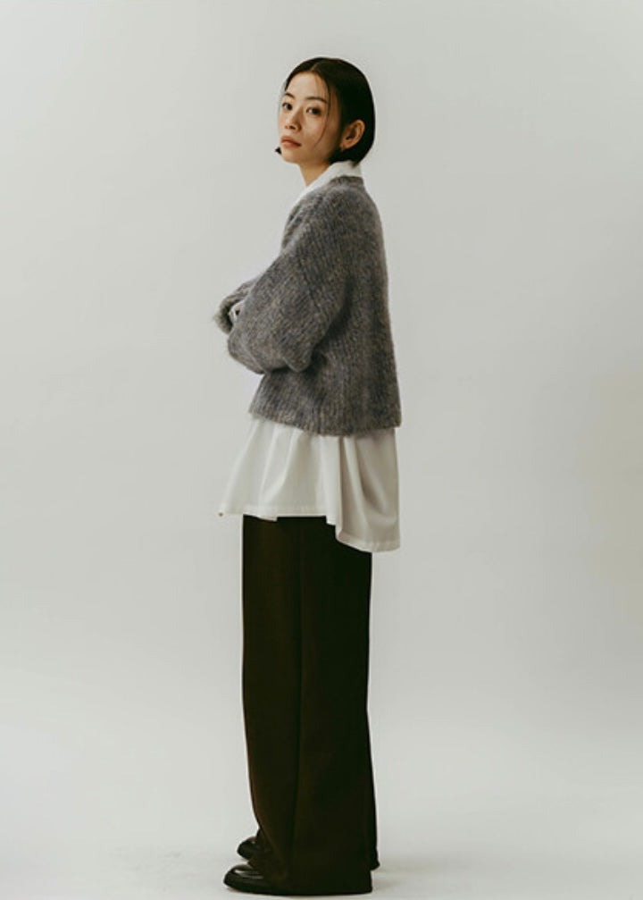 sango sweater 現貨回歸!