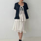 rainie top