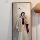 monica skirt (with belt!)
