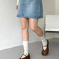 zoe shoes