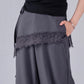 hedy pants